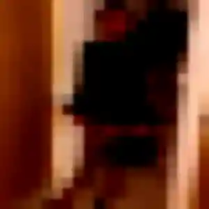 Photo sexy de Adélaïde, 25 ans à Campbon - rencontre sans lendemain