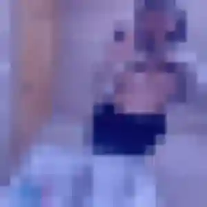 Rejoins Francine, 32 ans à Campbon gratuitement