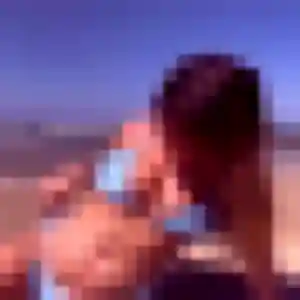 Miriam, femme de 22 ans cherche plan cul à Campbon