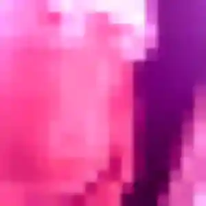 Photo exclusive de Exaucée, 30 ans à Campénéac - rencontre sans lendemain