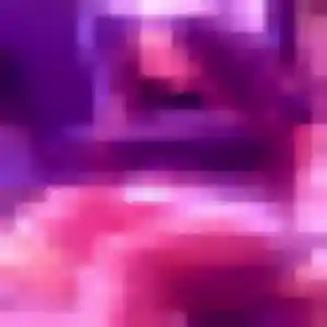 Sexy Ronke, 28 ans à Campénéac - voir sa photo