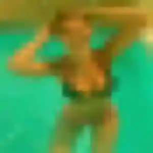 Profil de Grâce à Campigny (29 ans) - plan cul gratuit