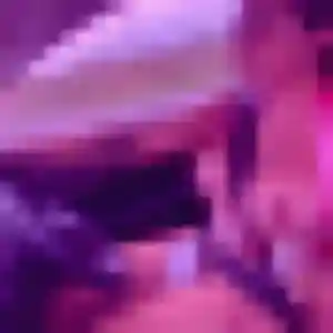 Photo exclusive de Malaika, 45 ans à Camps-la-Source - rencontre sans lendemain