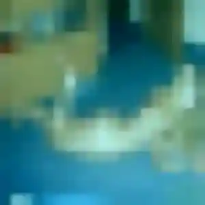 Contacte Sarjo, 45 ans à Camps-sur-l'Isle en privé