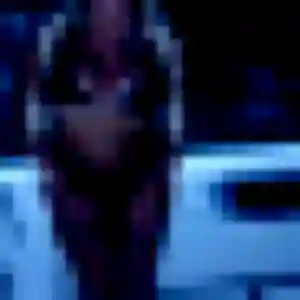Exaucée, 43 ans, connectée à Canaples pour une rencontre coquine