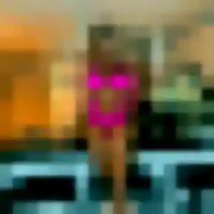 Henriette, 37 ans, disponible à Canaples pour une rencontre coquine