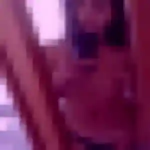 Yolande, fille de 29 ans cherche plan cul à Canappeville