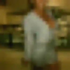 Photo exclusive de Nadia, 35 ans à Cancale - plan discret