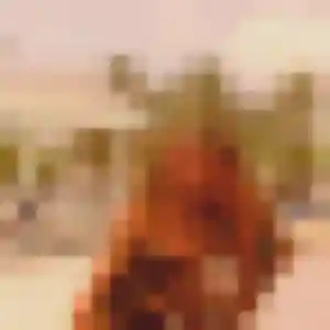 Yasmina, femme de 36 ans cherche plan cul à Cancale