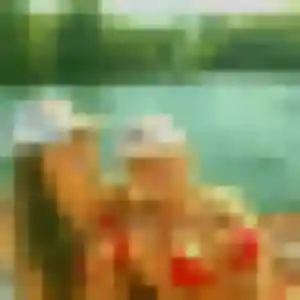 Profil de Assétou à Candas (40 ans) - plan cul gratuit