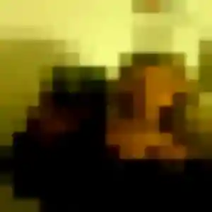 Titilayo, 26 ans, connectée à Candas pour une rencontre coquine
