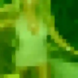 Aminata, 28 ans, connectée à Candé pour une rencontre coquine