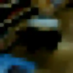 Justine (23 ans) à Candé cherche une rencontre maintenant
