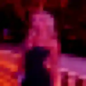 Photo privée de Léonie, 27 ans à Candé - rencontre sans lendemain