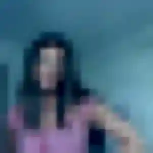 Rejoins Soraya, 38 ans à Candé en t'inscrivant