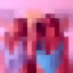 Photo perso de Tabitha, 44 ans à Candresse - rencontre coquine