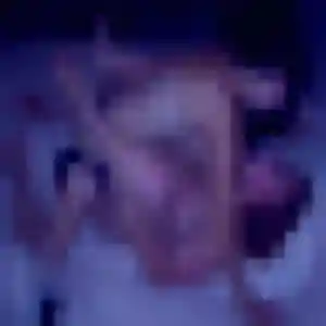 Photo de Georgette à Canet (31 ans) - plan cul anonyme