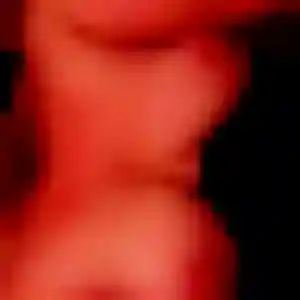 Profil de Justine à Canet (35 ans) - plan cul discret