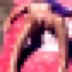 Photo de Nyima à Canet (31 ans) - plan cul gratuit