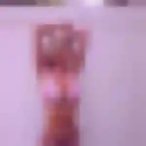 Profil de Nyima à Canet (42 ans) - plan cul anonyme
