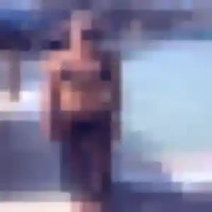 Abena, 42 ans, connectée à Cangey pour une rencontre coquine