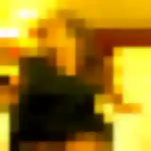 Ehui, 32 ans, connectée à Canisy pour une rencontre coquine