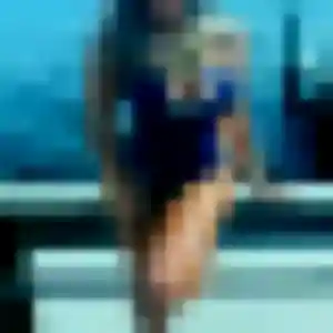Lina, 38 ans, dispo pour plan cul à Canisy
