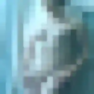 Photo sexy de Nicole, 39 ans à Canisy - rencontre coquine