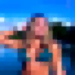 Yvette, fille de 37 ans propose plan cul à Canisy