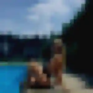 Suzanne, 45 ans, cherche un plan cul à Canly