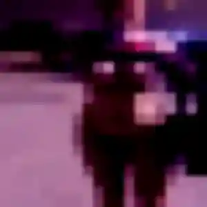 Photo perso de Xénia, 23 ans à Canly - plan discret