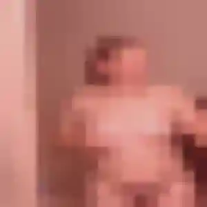 Yasmina, 43 ans, disponible à Canly pour un plan cul