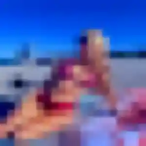 Astan, 26 ans, connectée à Canohès pour une rencontre coquine