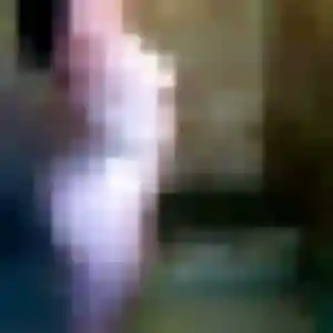 Profil de Yacine à Canohès (43 ans) - plan cul anonyme