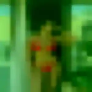 Photo privée de Laetitia, 37 ans à Canteleu - rencontre coquine