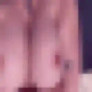 Noëlla, 32 ans, cherche un plan cul à Canteleu