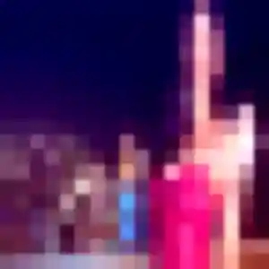 Photo de Astan à Cantenay-Épinard (39 ans) - plan cul anonyme