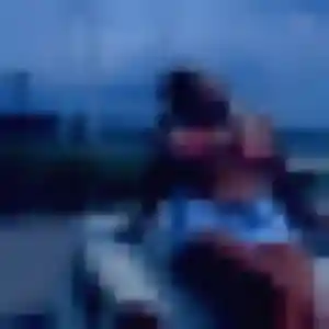 Claudine, 25 ans, connectée à Cantenay-Épinard pour une rencontre coquine