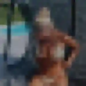 Photo perso de Rebecca, 45 ans à Cantenay-Épinard - plan discret