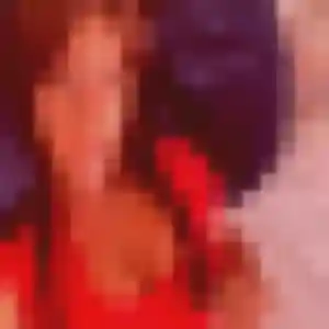Rokia (42 ans) à Cantenay-Épinard attend une rencontre rapidement