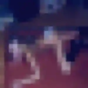 Saly, 44 ans, en ligne à Cantenay-Épinard pour un plan cul