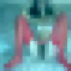 Photo privée de Yawa, 26 ans à Cantenay-Épinard - rencontre coquine