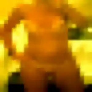 Profil de Dienaba à Cany-Barville (35 ans) - plan cul gratuit