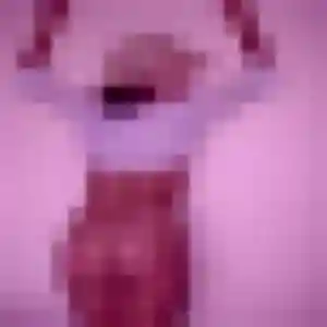 Photo exclusive de Sylvie, 22 ans à Caorches-Saint-Nicolas - rencontre sans lendemain