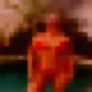 Photo de Élise à Caouënnec-Lanvézéac (39 ans) - plan cul gratuit