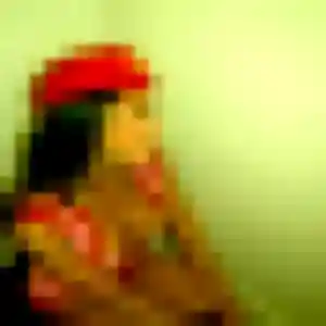Photo privée de Hélène, 37 ans à Caouënnec-Lanvézéac - rencontre coquine