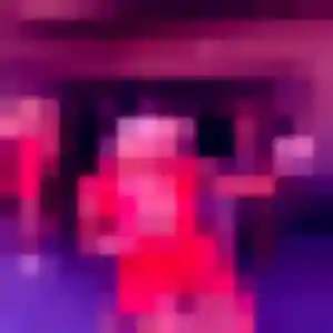 Photo exclusive de Yemisi, 45 ans à Caouënnec-Lanvézéac - rencontre sans lendemain