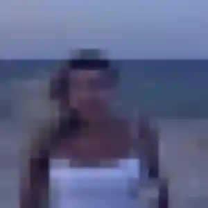 Bola, 40 ans, en ligne à Caours pour un plan cul