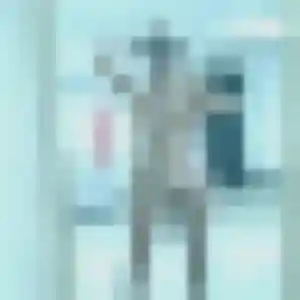 Contacte Latifa, 22 ans à Caours en privé