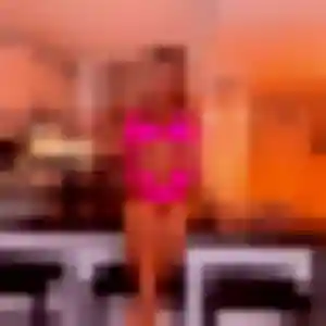 Priscilla (44 ans) à Caours cherche un plan cul aujourd'hui